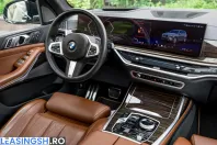 BMW X7 (Seria X) din 2024 cu 29.800 km - oferta BMW216867 - foto 19