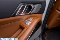 BMW X7 (Seria X) din 2024 cu 29.800 km - oferta BMW216867 - foto 23