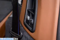 BMW X7 (Seria X) din 2024 cu 29.800 km - oferta BMW216867 - foto 25