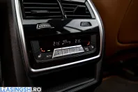 BMW X7 (Seria X) din 2024 cu 29.800 km - oferta BMW216867 - foto 26