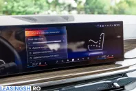BMW X7 (Seria X) din 2024 cu 29.800 km - oferta BMW216867 - foto 30