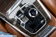 BMW X7 (Seria X) din 2024 cu 29.800 km - oferta BMW216867 - foto 33