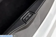 BMW X7 (Seria X) din 2024 cu 29.800 km - oferta BMW216867 - foto 38