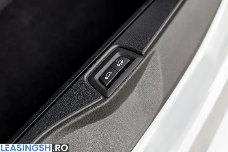 BMW X7 (Seria X) din 2024 cu 29.800 km - oferta BMW216867 - foto 38