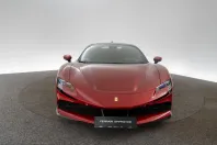 Ferrari SF90 din 2021 cu 32.000 km - oferta FER216868 - foto 2