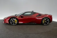 Ferrari SF90 din 2021 cu 32.000 km - oferta FER216868 - foto 3
