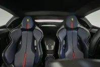 Ferrari SF90 din 2021 cu 32.000 km - oferta FER216868 - foto 7