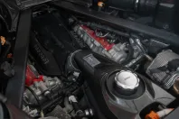 Ferrari SF90 din 2021 cu 32.000 km - oferta FER216868 - foto 9