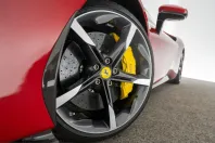Ferrari SF90 din 2021 cu 32.000 km - oferta FER216868 - foto 10