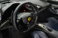 Ferrari SF90 din 2021 cu 32.000 km - oferta FER216868 - foto 14