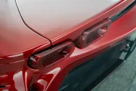 Ferrari SF90 din 2021 cu 32.000 km - oferta FER216868 - foto 15