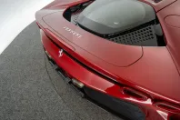 Ferrari SF90 din 2021 cu 32.000 km - oferta FER216868 - foto 16