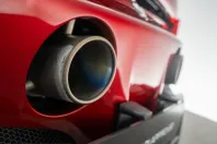 Ferrari SF90 din 2021 cu 32.000 km - oferta FER216868 - foto 17