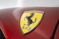 Ferrari SF90 din 2021 cu 32.000 km - oferta FER216868 - foto 18