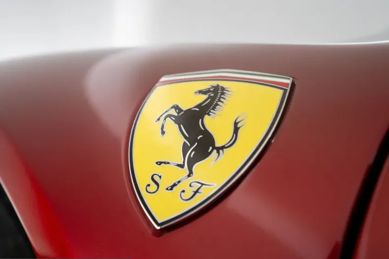 Ferrari SF90 din 2021 cu 32.000 km - oferta FER216868 - foto 18