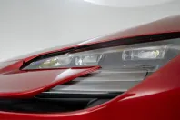 Ferrari SF90 din 2021 cu 32.000 km - oferta FER216868 - foto 20