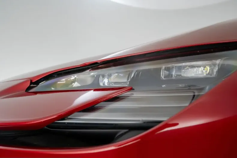 Ferrari SF90 din 2021 cu 32.000 km - oferta FER216868 - foto 20