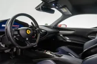 Ferrari SF90 din 2021 cu 32.000 km - oferta FER216868 - foto 23