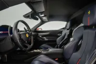 Ferrari SF90 din 2021 cu 32.000 km - oferta FER216868 - foto 24