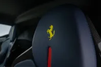 Ferrari SF90 din 2021 cu 32.000 km - oferta FER216868 - foto 27
