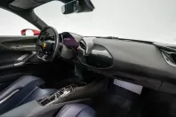 Ferrari SF90 din 2021 cu 32.000 km - oferta FER216868 - foto 29