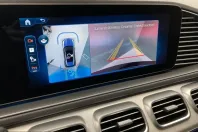 Mercedes-Benz GLE 53 AMG (Clasa GLE) din 2025 cu 36.500 km - oferta MER216869 - foto 9