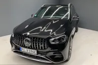 Mercedes-Benz GLE 53 AMG (Clasa GLE) din 2025 cu 36.500 km - oferta MER216869 - foto 17