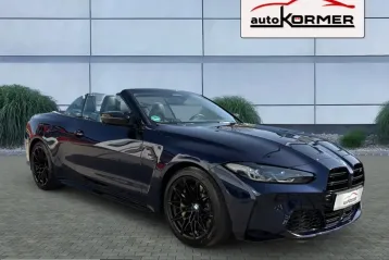 BMW M4 din 2025 - oferta BMW216870