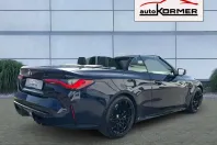 BMW M4 (Seria 4) din 2025 cu 26.790 km - oferta BMW216870 - foto 2