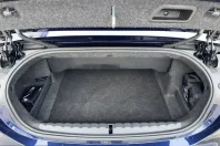 BMW M4 (Seria 4) din 2025 cu 26.790 km - oferta BMW216870 - foto 4