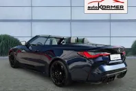 BMW M4 (Seria 4) din 2025 cu 26.790 km - oferta BMW216870 - foto 5
