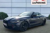 BMW M4 (Seria 4) din 2025 cu 26.790 km - oferta BMW216870 - foto 6