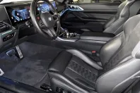BMW M4 (Seria 4) din 2025 cu 26.790 km - oferta BMW216870 - foto 8