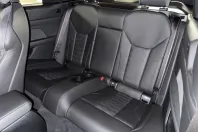 BMW M4 (Seria 4) din 2025 cu 26.790 km - oferta BMW216870 - foto 10