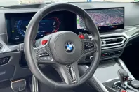 BMW M4 (Seria 4) din 2025 cu 26.790 km - oferta BMW216870 - foto 11