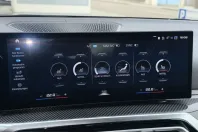 BMW M4 (Seria 4) din 2025 cu 26.790 km - oferta BMW216870 - foto 14