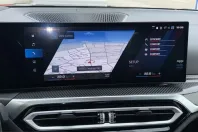 BMW M4 (Seria 4) din 2025 cu 26.790 km - oferta BMW216870 - foto 17