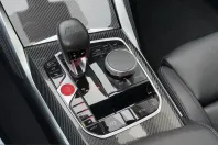 BMW M4 (Seria 4) din 2025 cu 26.790 km - oferta BMW216870 - foto 18