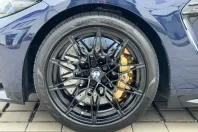 BMW M4 (Seria 4) din 2025 cu 26.790 km - oferta BMW216870 - foto 19