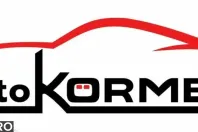 BMW M4 (Seria 4) din 2025 cu 26.790 km - oferta BMW216870 - foto 22