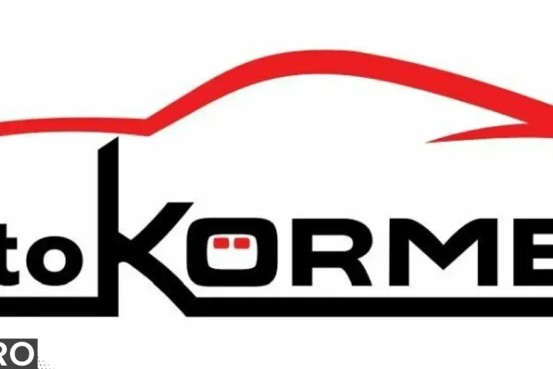 BMW M4 (Seria 4) din 2025 cu 26.790 km - oferta BMW216870 - foto 22
