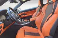 BMW M4 (Seria 4) din 2022 cu 43.861 km - oferta BMW216871 - foto 8