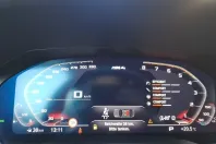 BMW M4 (Seria 4) din 2022 cu 43.861 km - oferta BMW216871 - foto 10