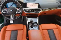 BMW M4 (Seria 4) din 2022 cu 43.861 km - oferta BMW216871 - foto 11