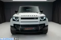 Land Rover Defender din 2022 cu 39.926 km - oferta LAN216872 - foto 2