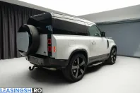Land Rover Defender din 2022 cu 39.926 km - oferta LAN216872 - foto 6