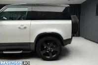 Land Rover Defender din 2022 cu 39.926 km - oferta LAN216872 - foto 8