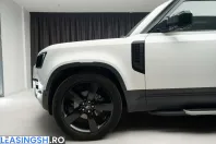 Land Rover Defender din 2022 cu 39.926 km - oferta LAN216872 - foto 9