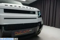Land Rover Defender din 2022 cu 39.926 km - oferta LAN216872 - foto 11