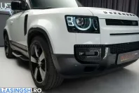 Land Rover Defender din 2022 cu 39.926 km - oferta LAN216872 - foto 12